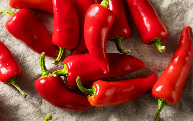 How Long Does Capsaicin Burn Last.png